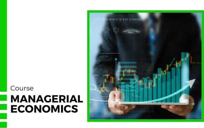 managerial economics