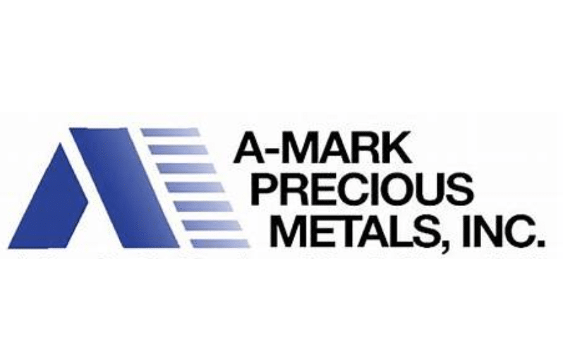 A-Mark Precious Metals