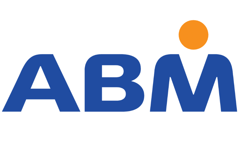 ABM INDUSTRIES