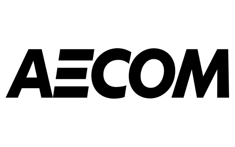 AECOM