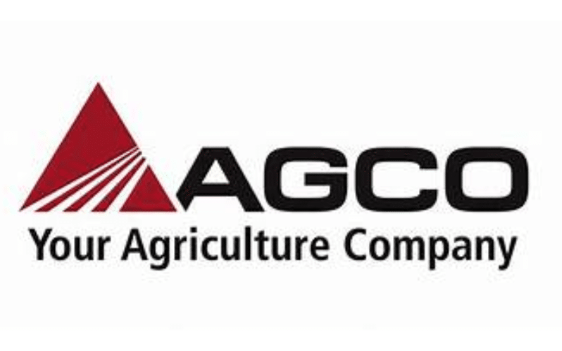 AGCO