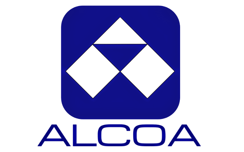 ALCOA