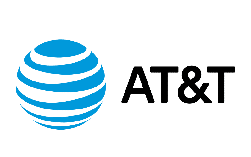 AT&T