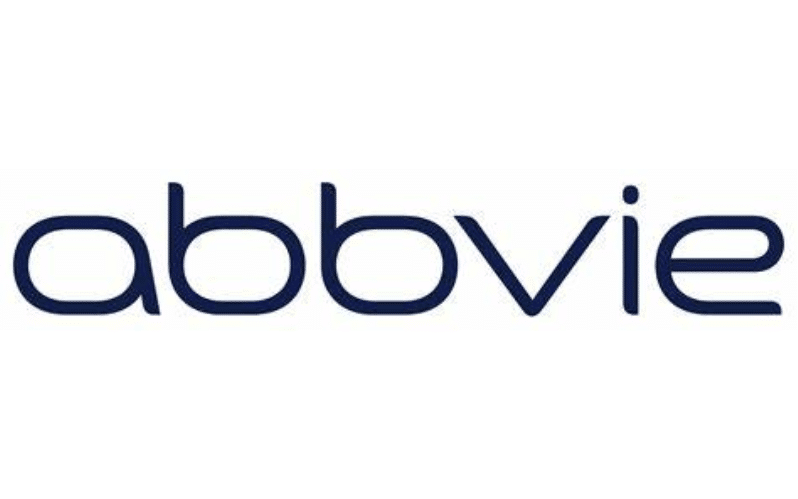 AbbVie