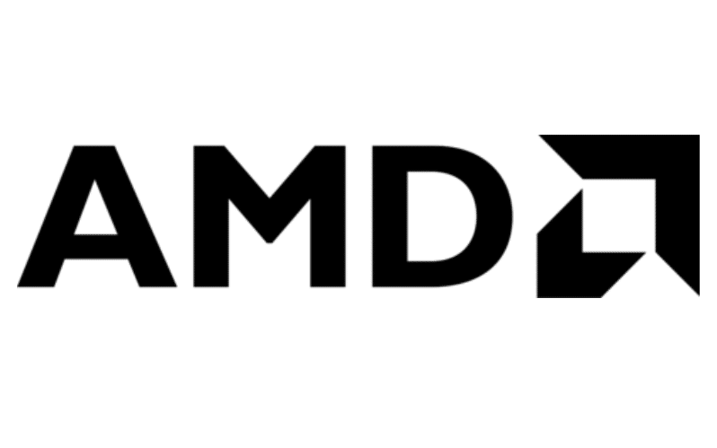 AMD