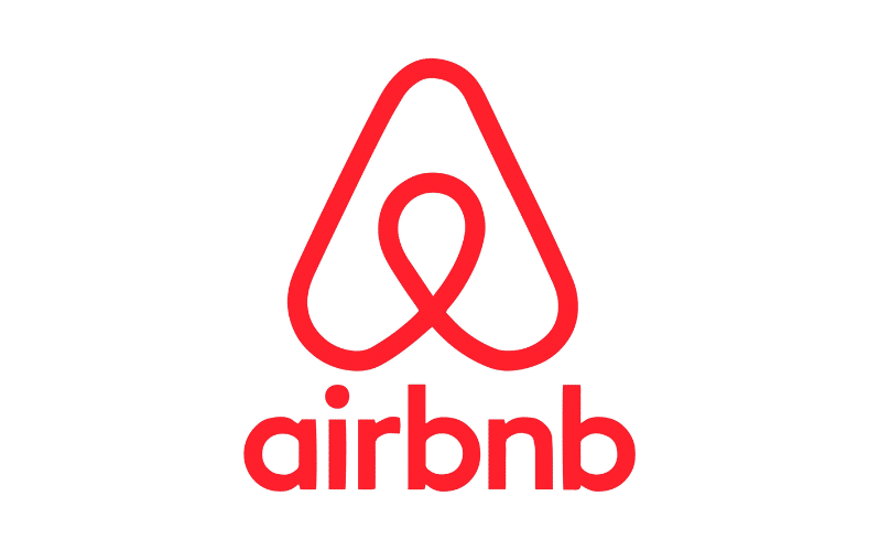 Airbnb Business Model