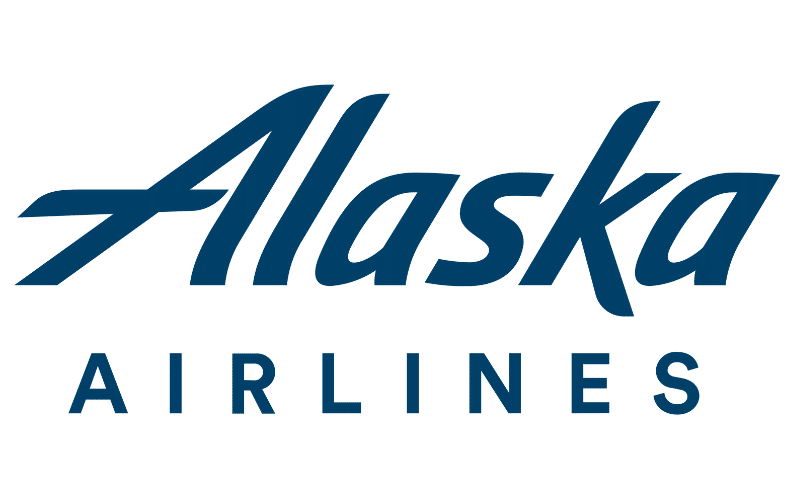 Alaska Air Group