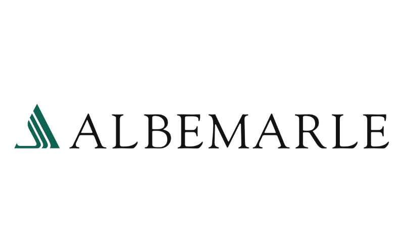 Albemarle