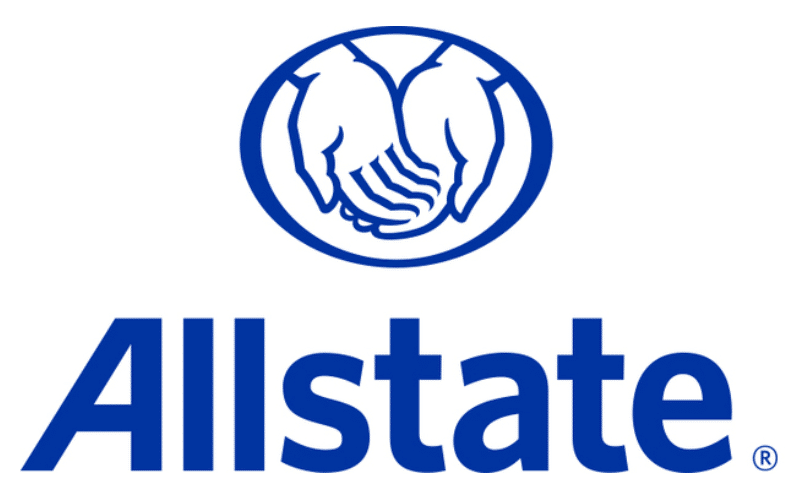 Allstate