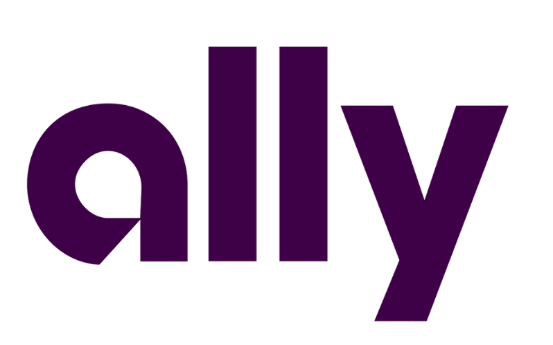 Ally Financial