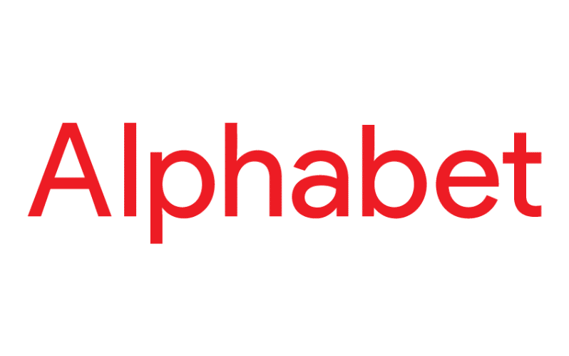 Alphabet