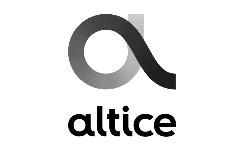 Altice USA