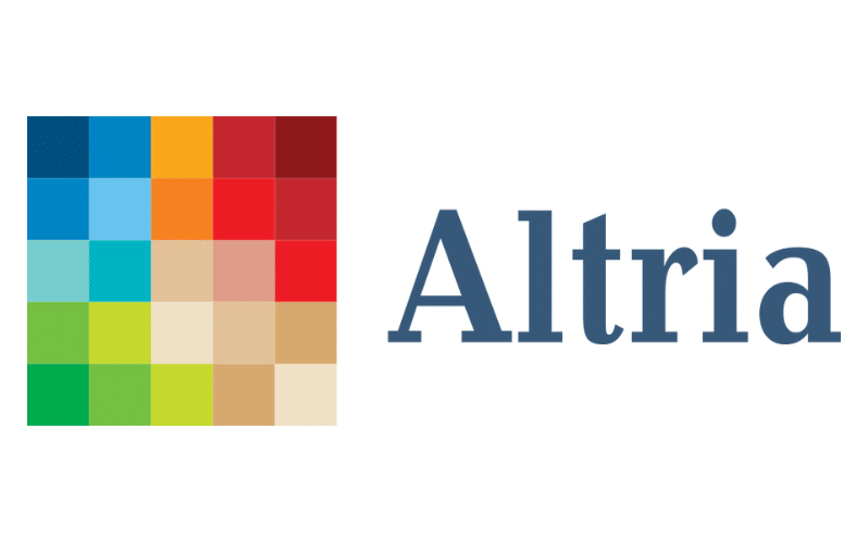 Altria Group