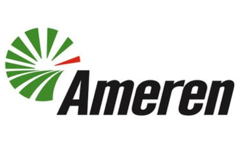 Ameren