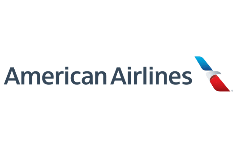 American Airlines Group