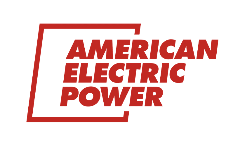 American Electric Power