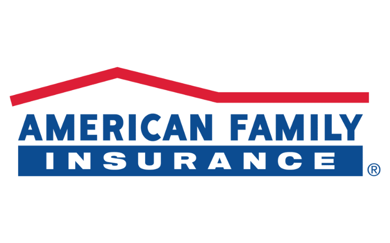 American Family Insurance Group