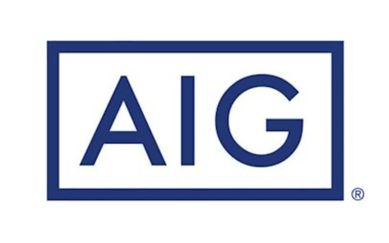 American International Group