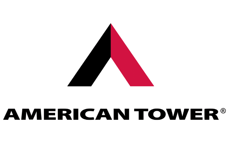 American Tower