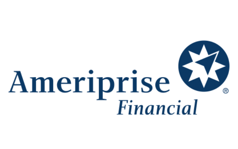 Ameriprise Financial