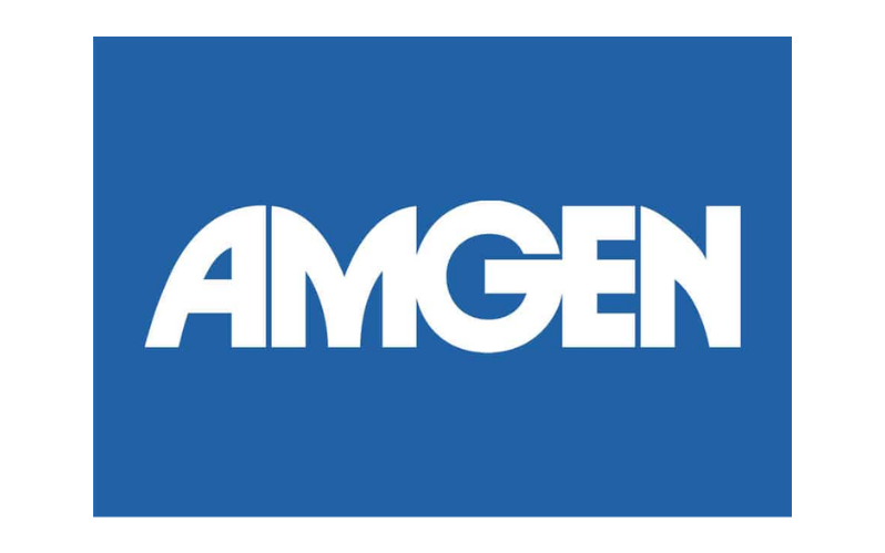 Amgen