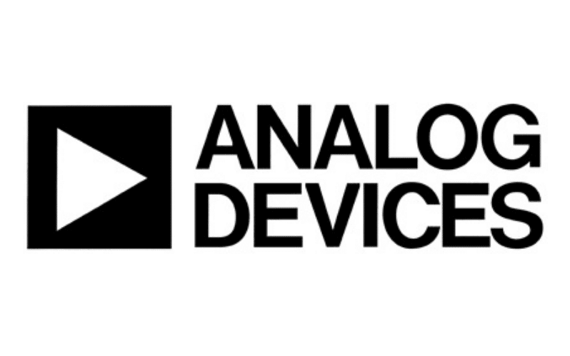 Analog Devices