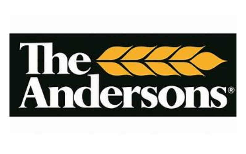 Andersons