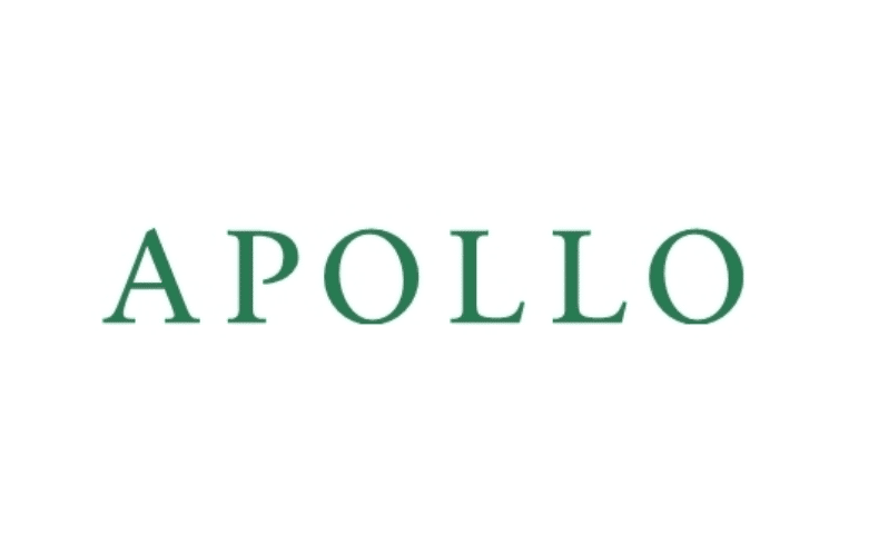 Apollo Global Management