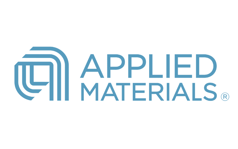 Applied Materials