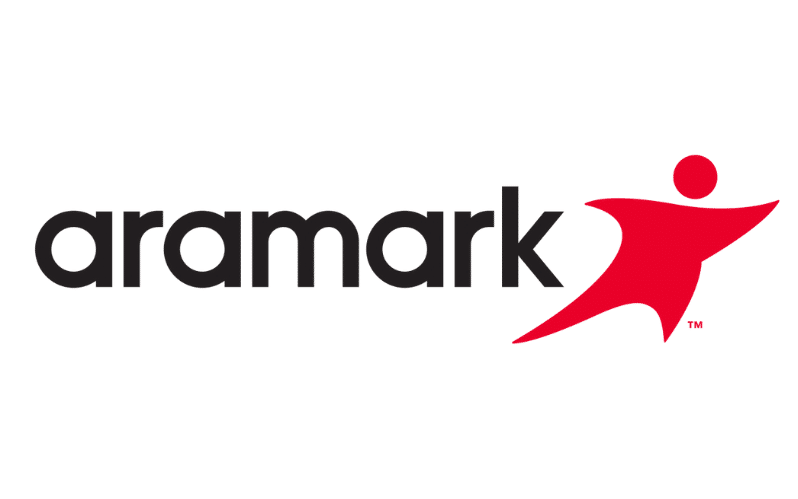 Aramark