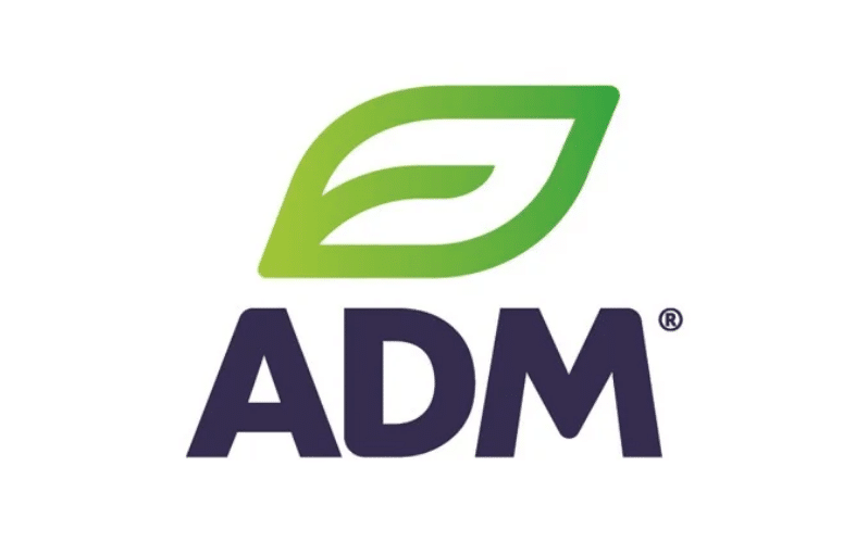 Archer Daniels Midland