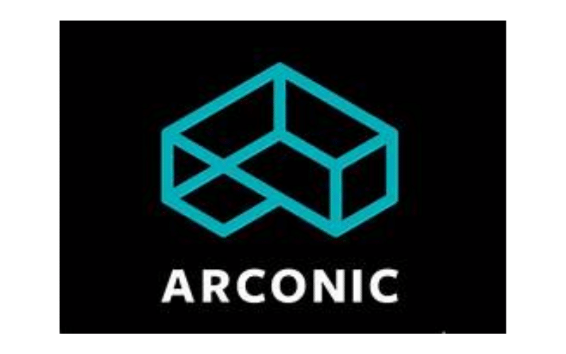 Arconic