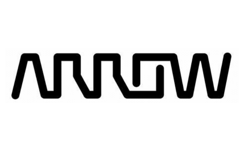 Arrow Electronics