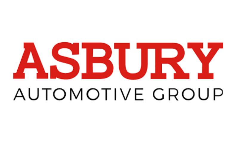 Asbury Automotive Group