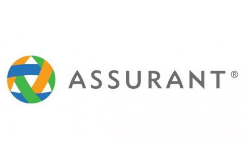 Assurant