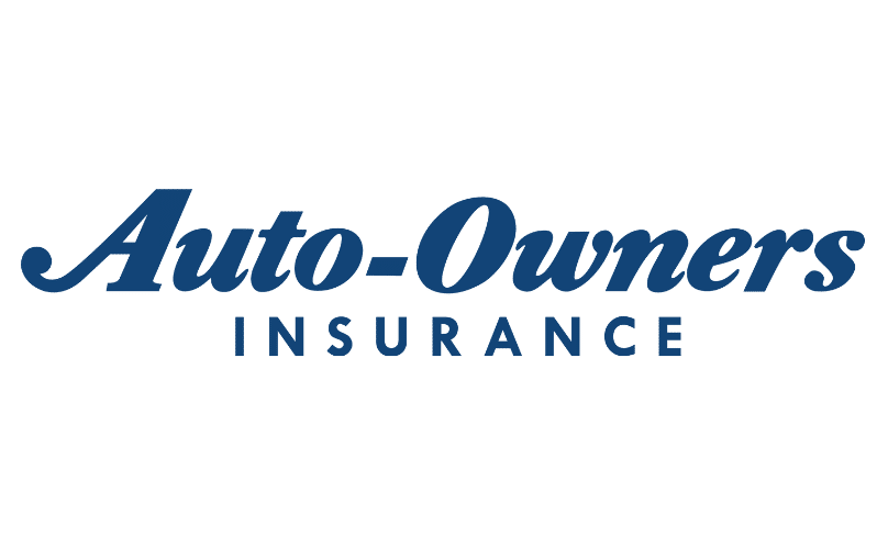 Auto-Owners Insurance