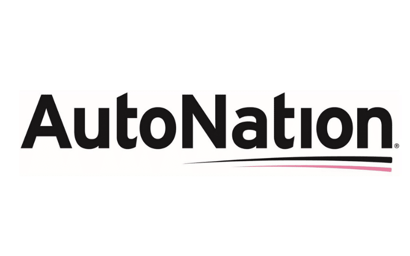 AutoNation