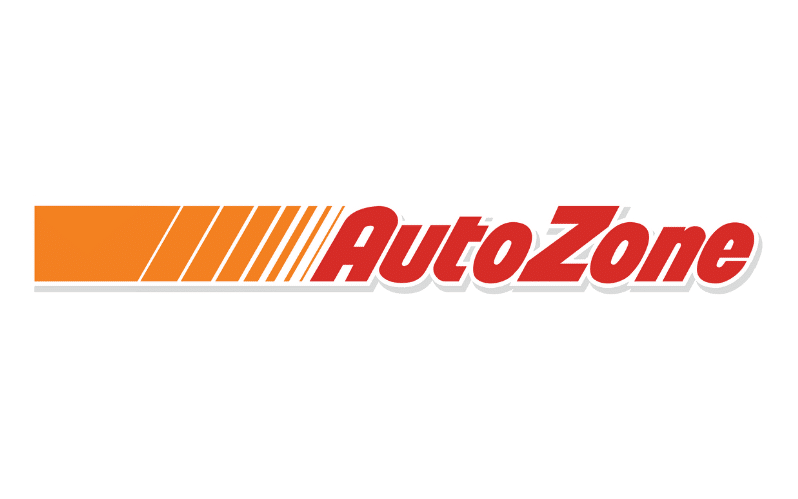 AutoZone