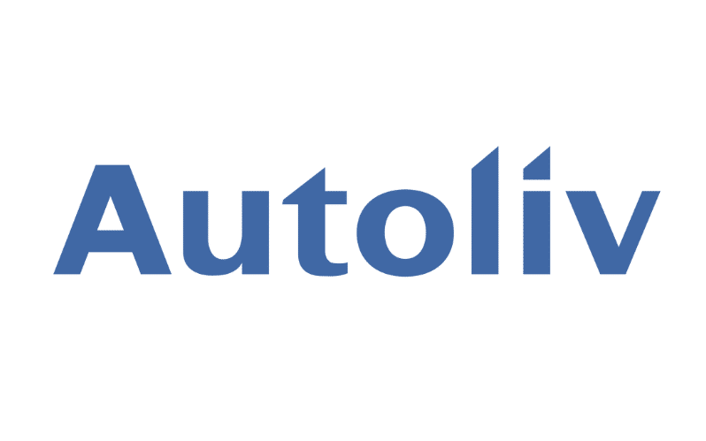 Autoliv