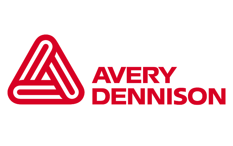 Avery Dennison