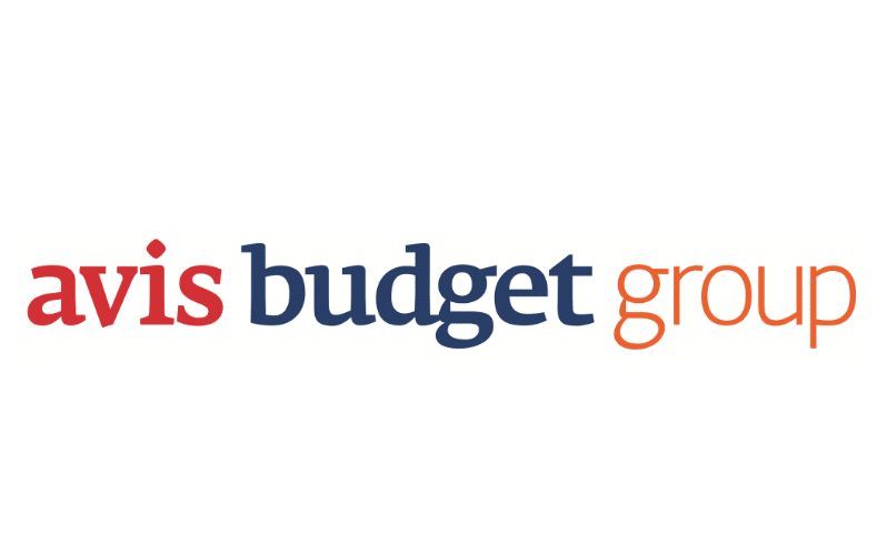 Avis Budget Group