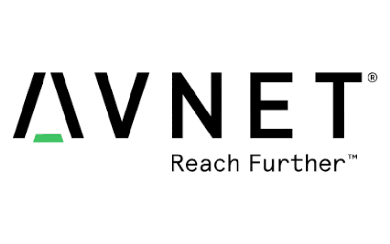 Avnet