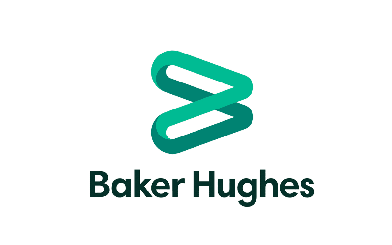 Baker Hughes