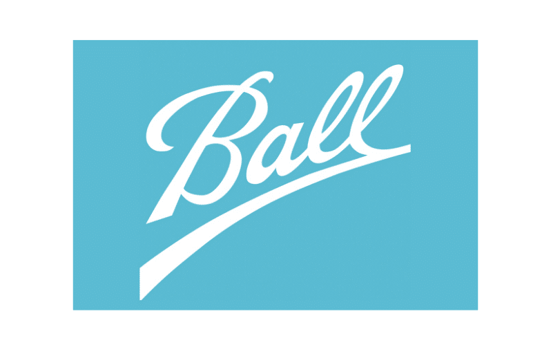 Ball Inc