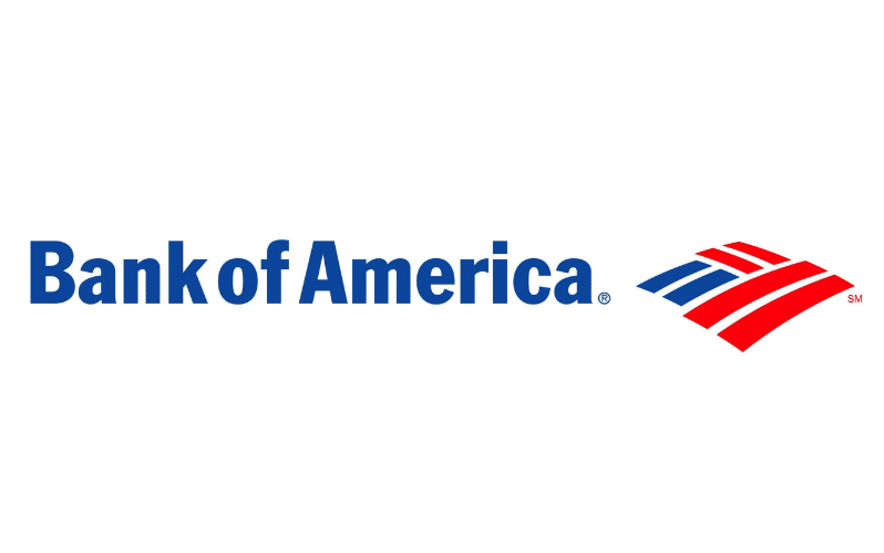 Bank of America