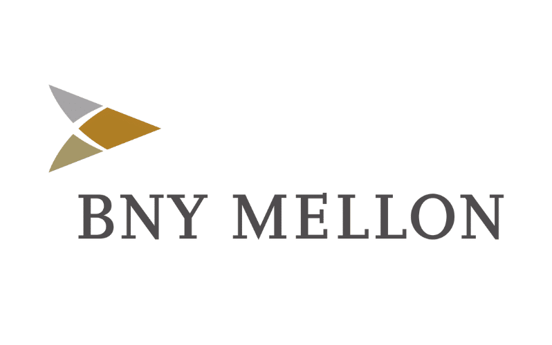 Bank of New York Mellon