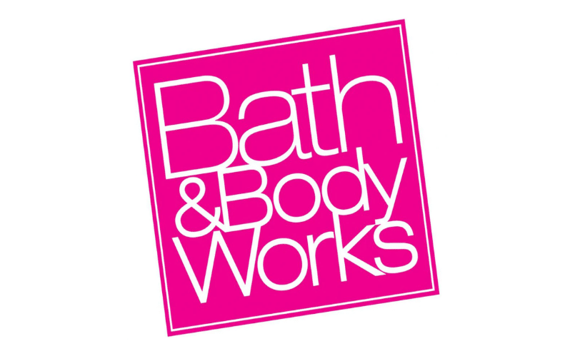 Bath & Body Works