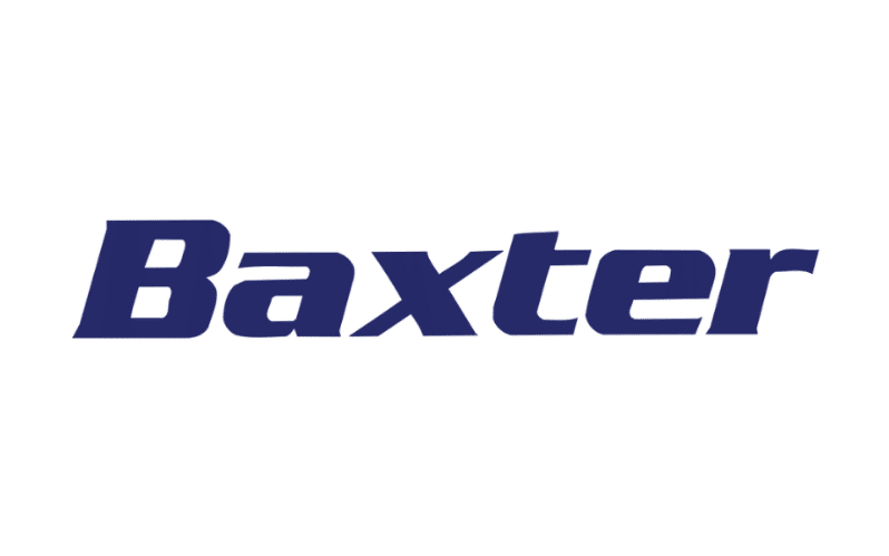 Baxter International