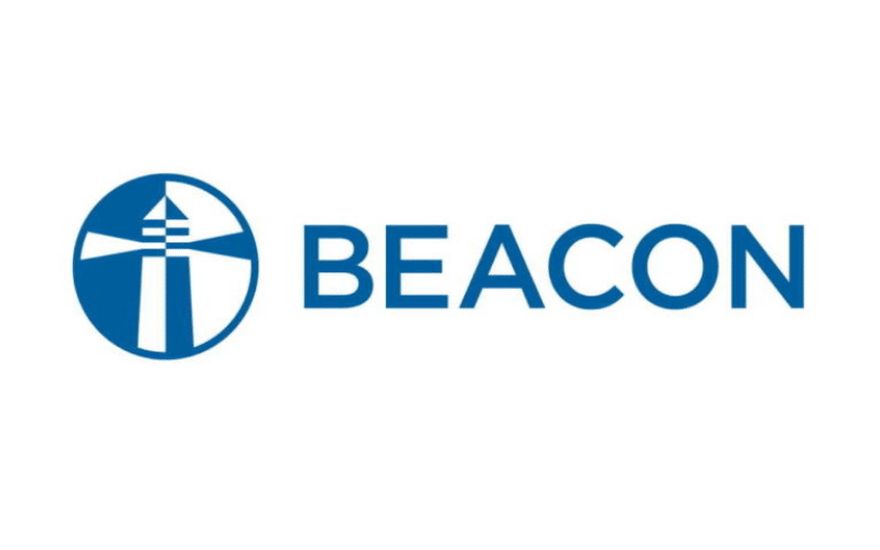 Beacon Roofing Supply