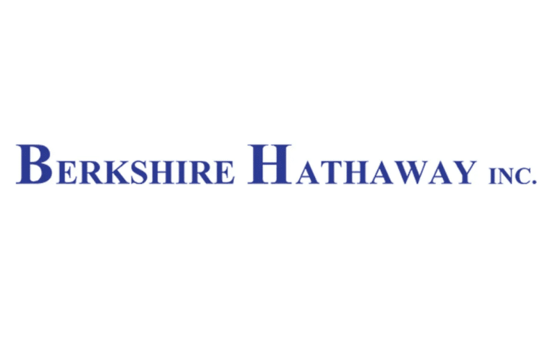 Berkshire Hathaway